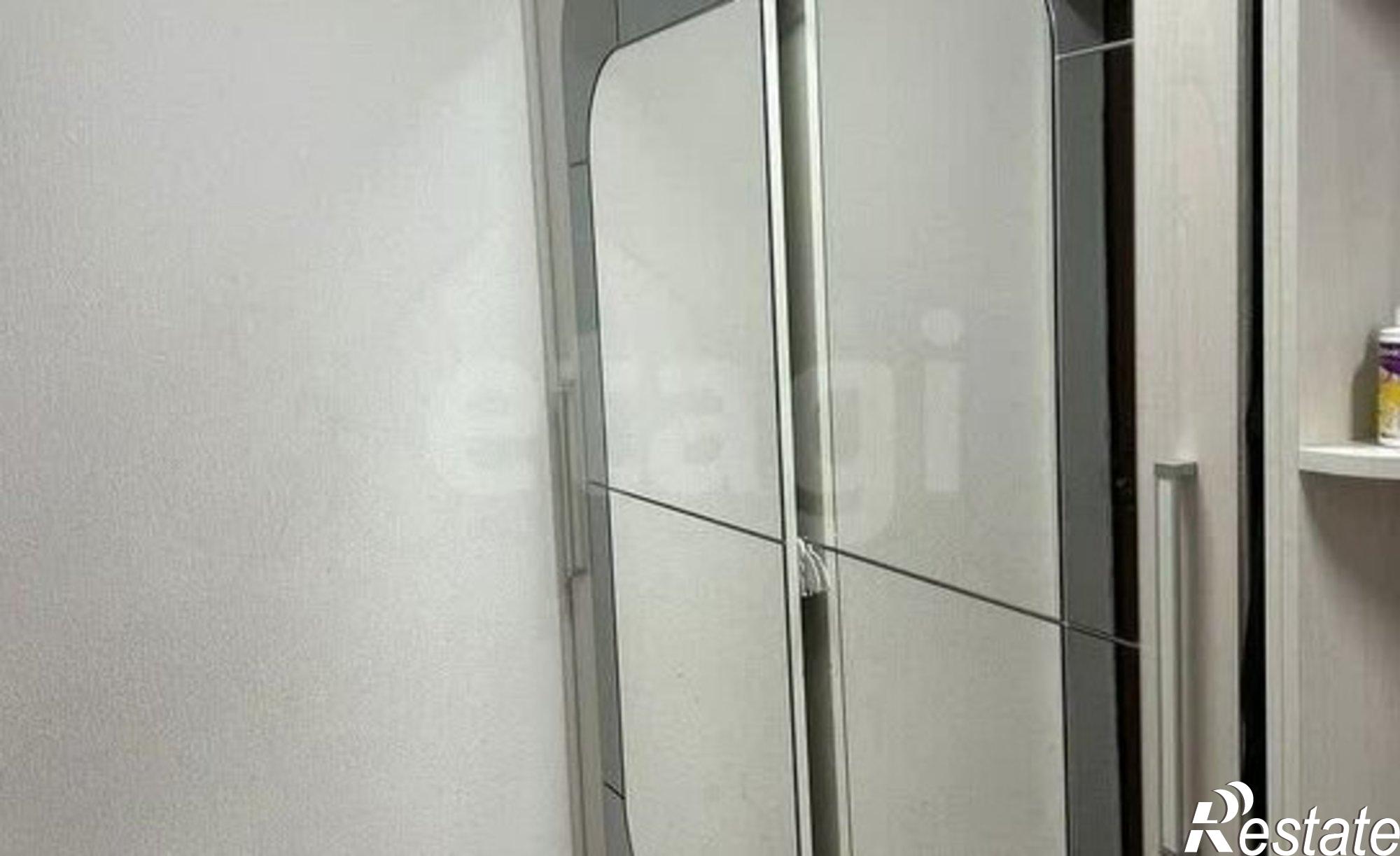 Купить квартиру за 9 800 000 рублей на ул Индустриальная, 43