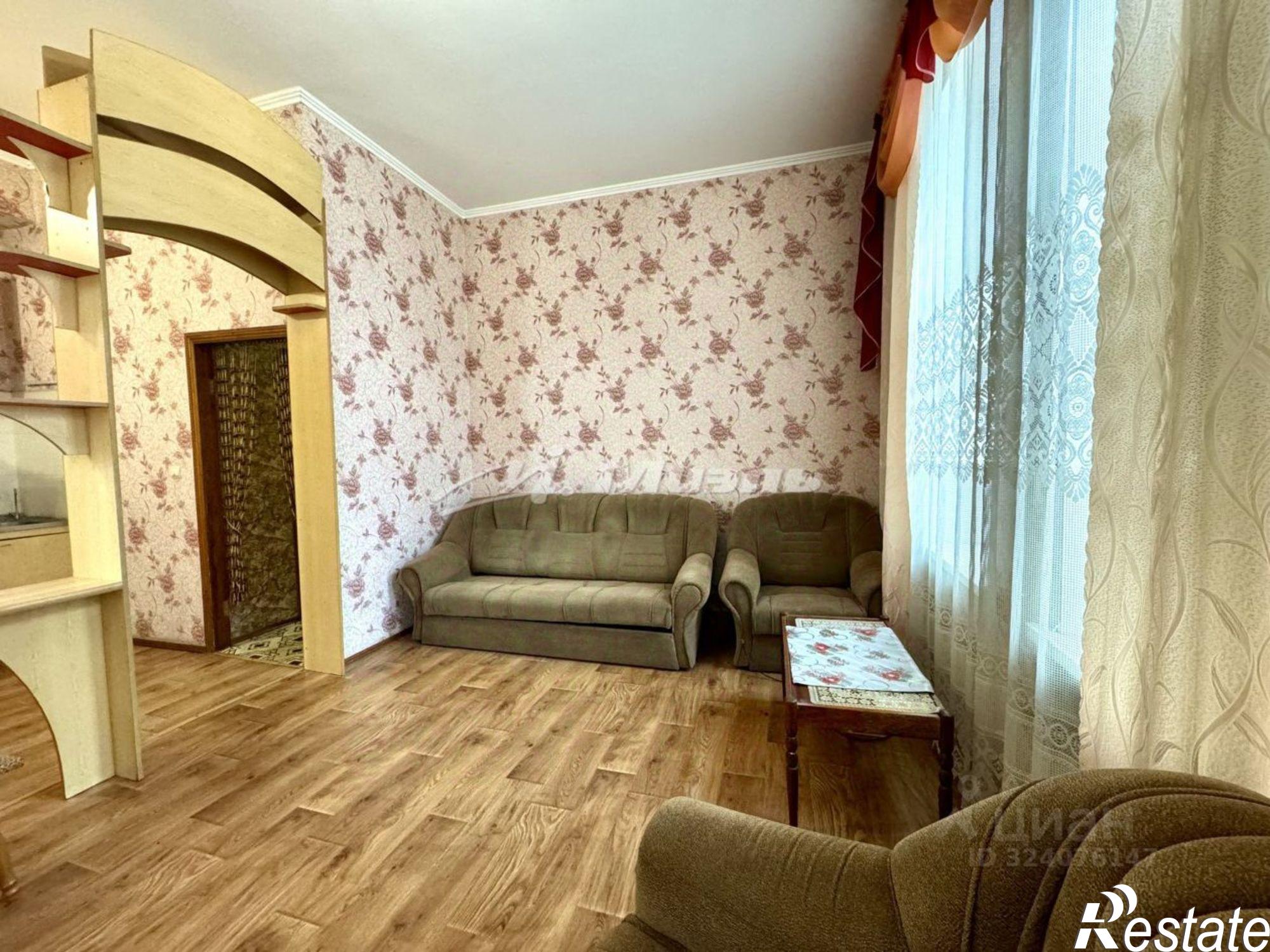 Купить квартиру за 7 900 000 рублей на ул Мокроусова, 10