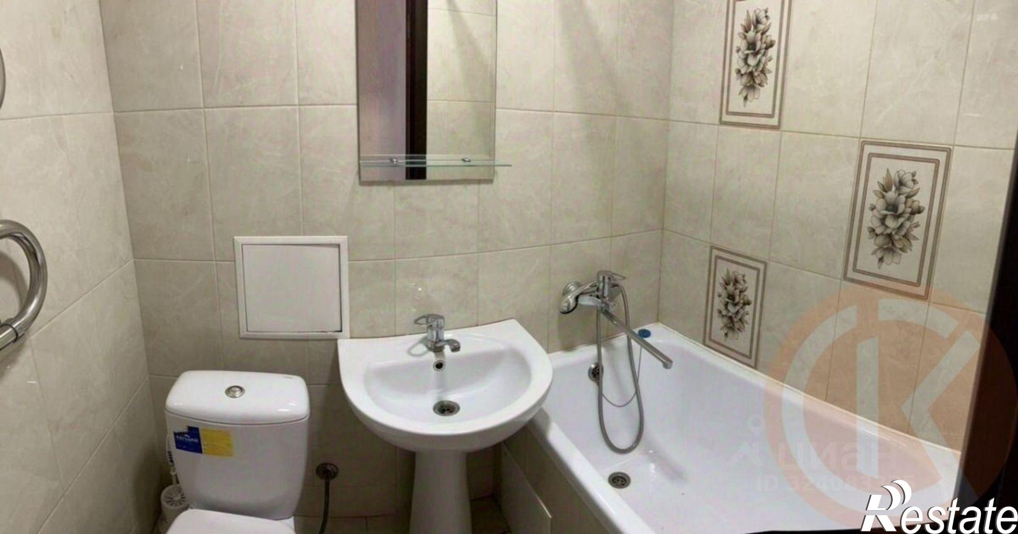 Купить квартиру за 6 000 000 рублей на улица 1-й Конной Армии, 17