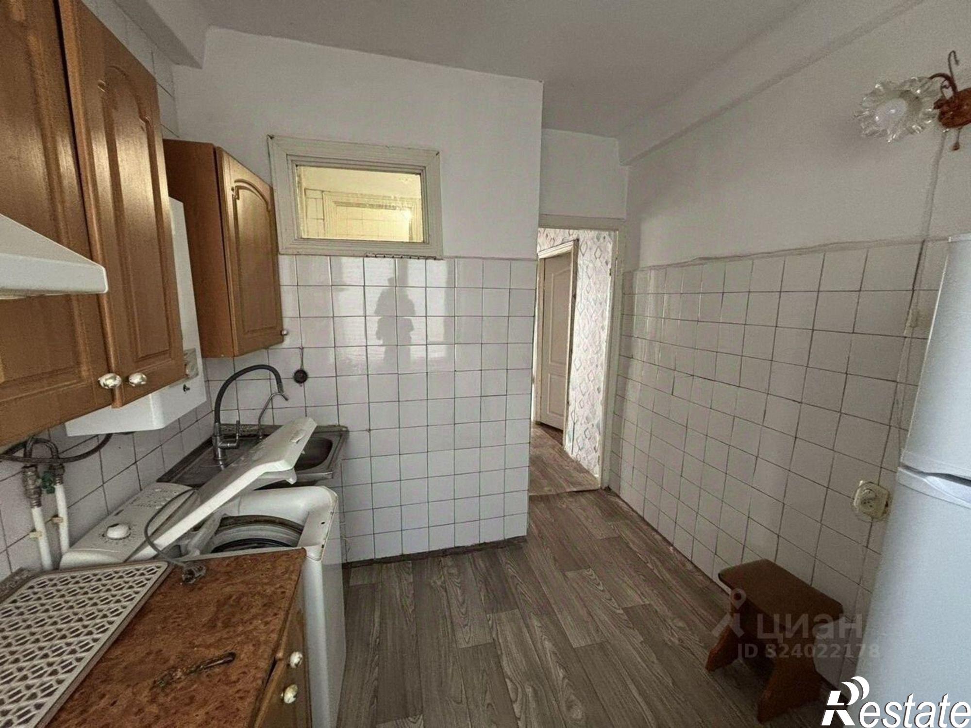 Купить квартиру за 7 200 000 рублей на ул Киевская, 126