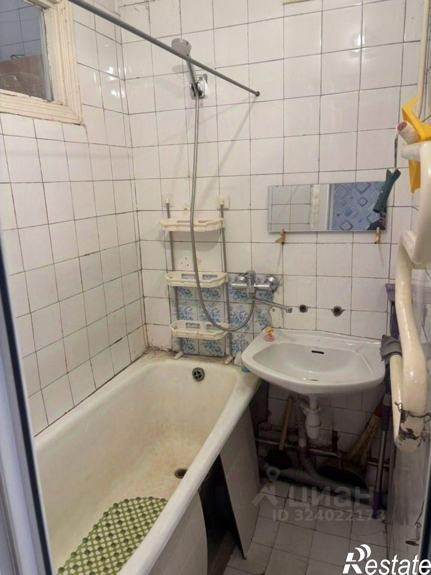 Купить квартиру за 7 200 000 рублей на ул Киевская, 126