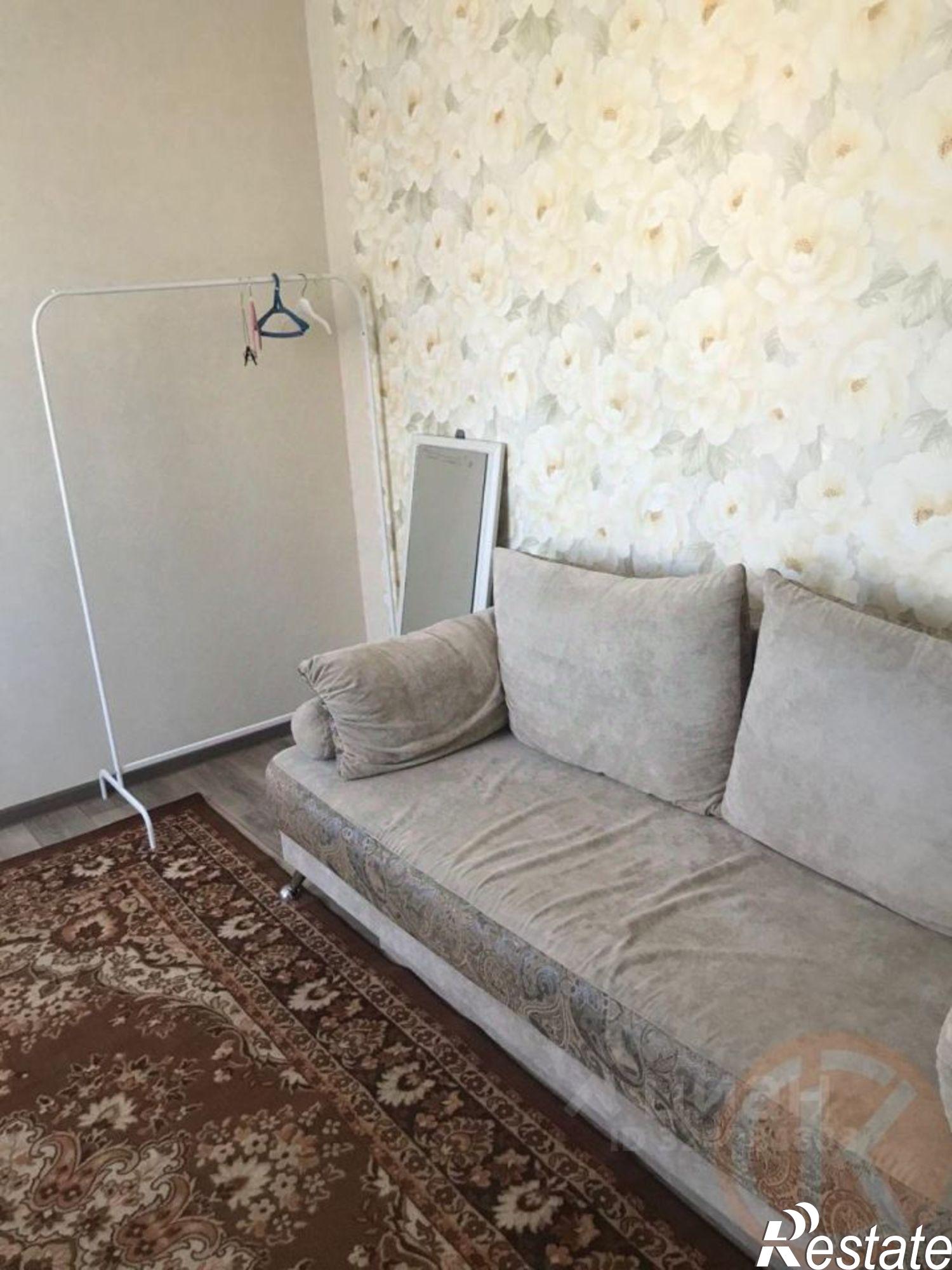 Купить комнату за 3 600 000 рублей на ул Лизы Чайкиной, 38