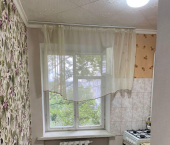 1-комн, 30кв м, этаж 5/6 ул Совхозная, 9