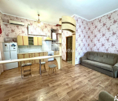 2-комн, 48кв м, этаж 2/2 ул Мокроусова, 10