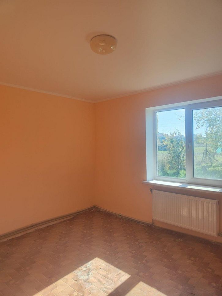 Коттедж/дом Кедровая улица,15