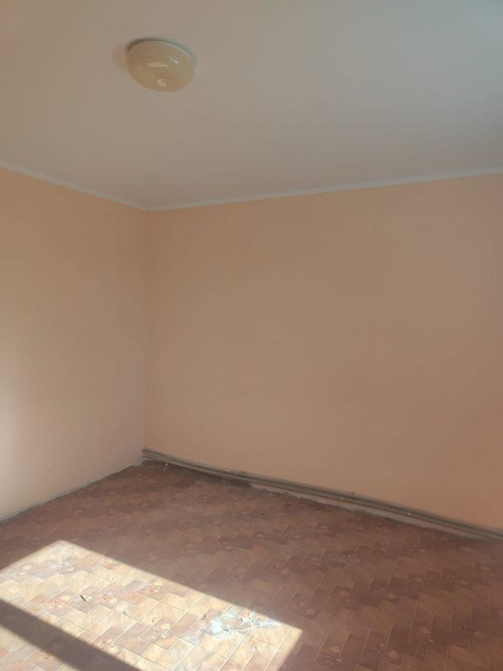 Коттедж/дом Кедровая улица,15