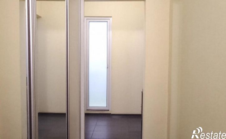 1-комн квартира ул Ковыльная, 64,  д. 64