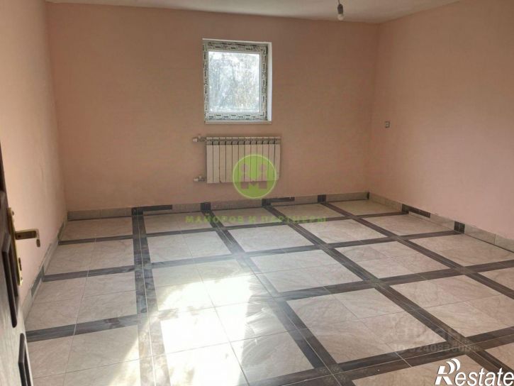 Торговое помещение Красноармейская улица, 100,  д. 100