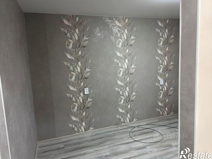 1-комн квартира ул Совхозная, 9,  д. 9