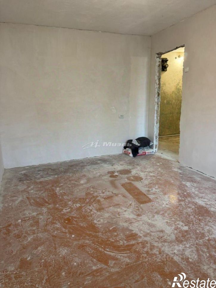 2-комн квартира Киевская улица, 123,  д. 123