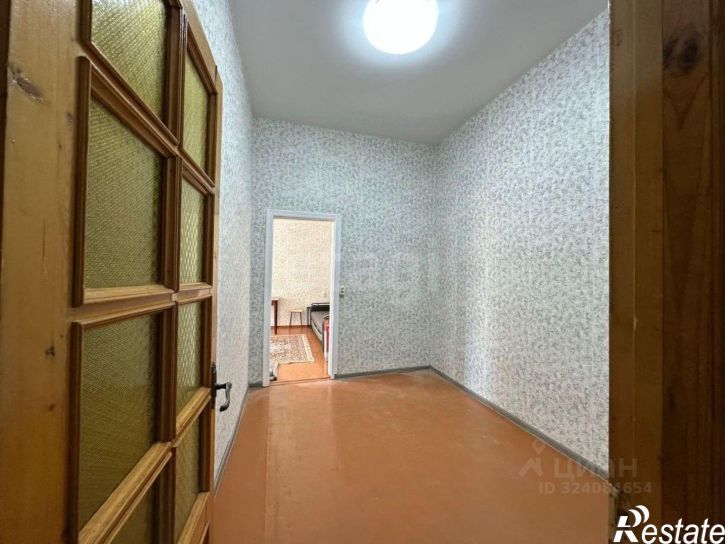 3-комн квартира ул Спера, 18,  д. 18