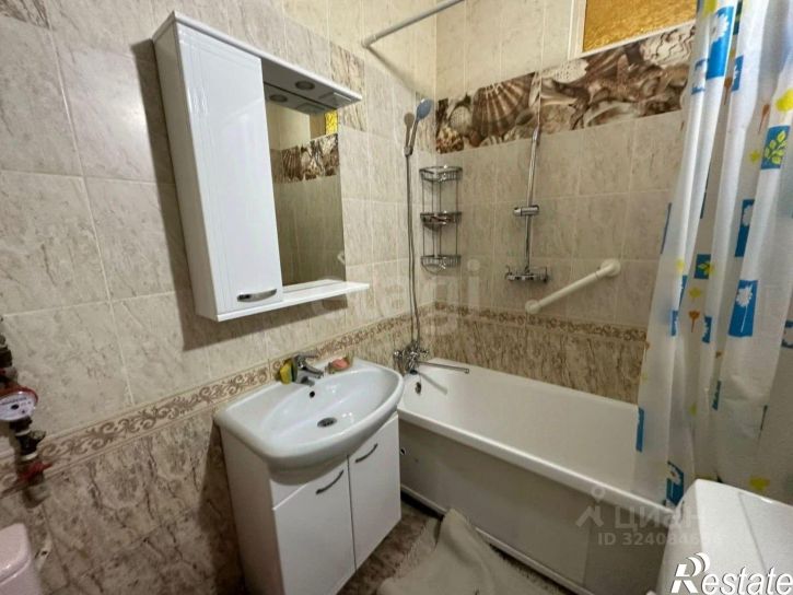 3-комн квартира ул Спера, 18,  д. 18