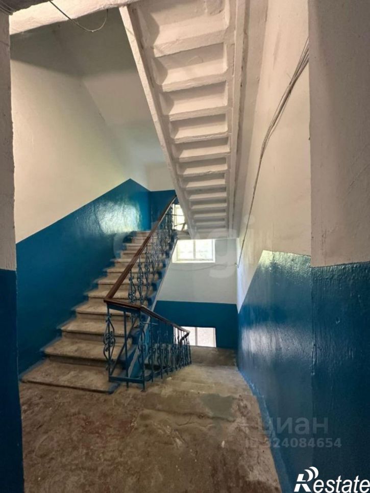 3-комн квартира ул Спера, 18,  д. 18