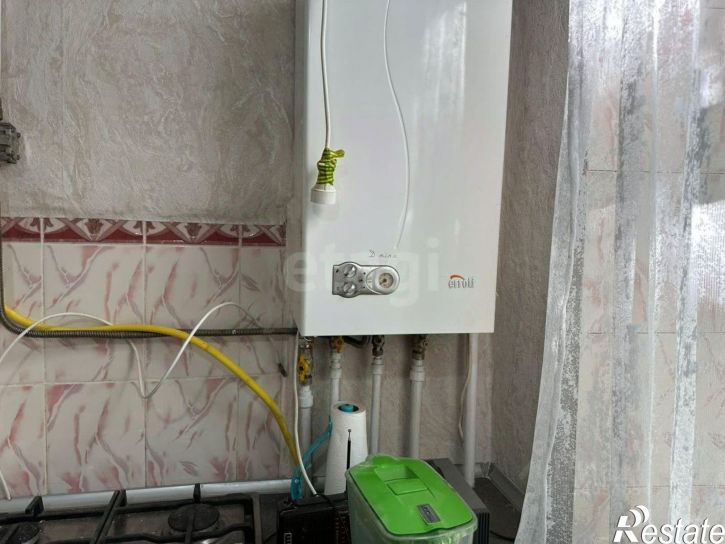 3-комн квартира ул Спера, 18,  д. 18