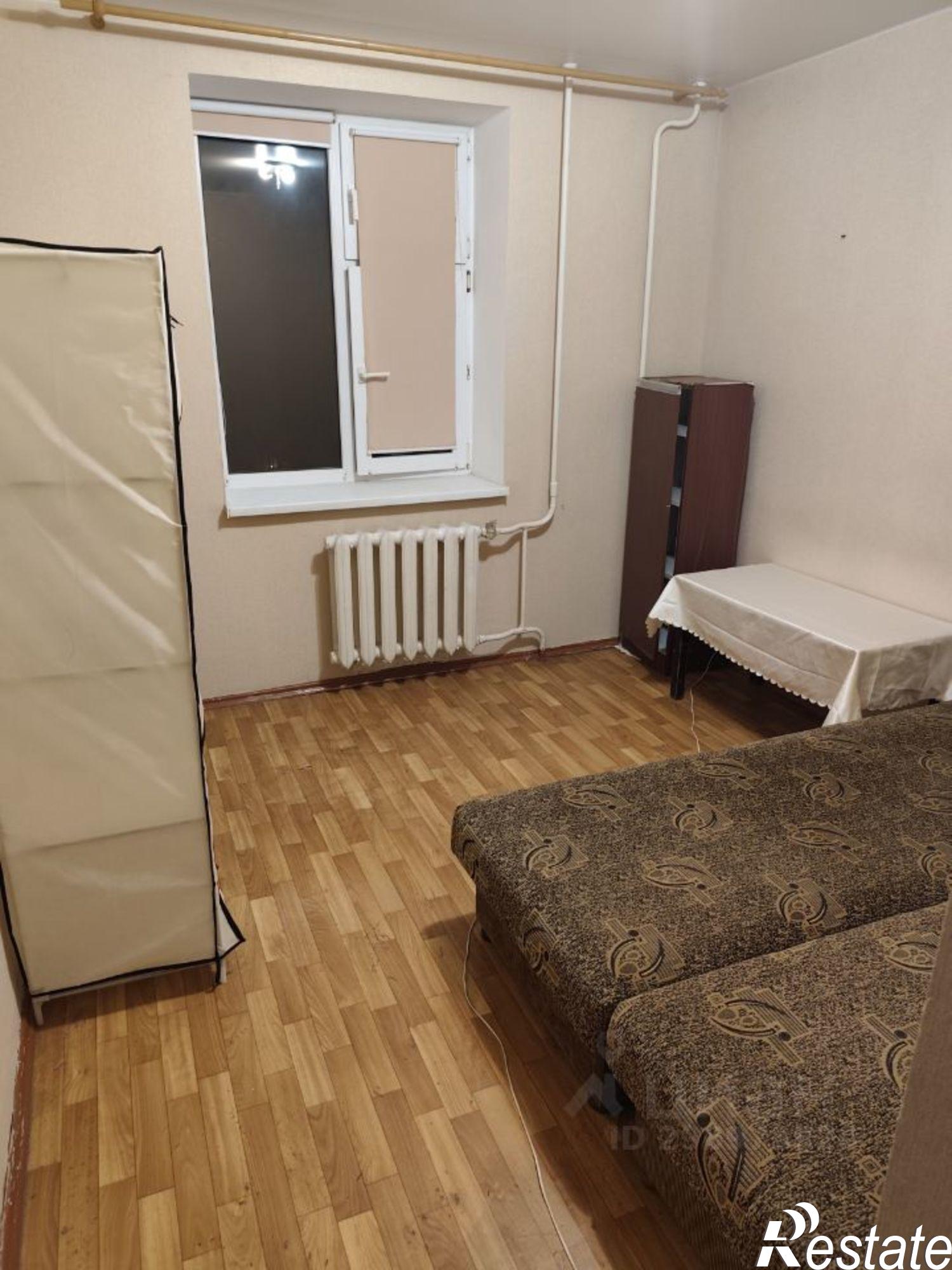 Сдать комнату за 10 000 рублей на улица Лексина, 48