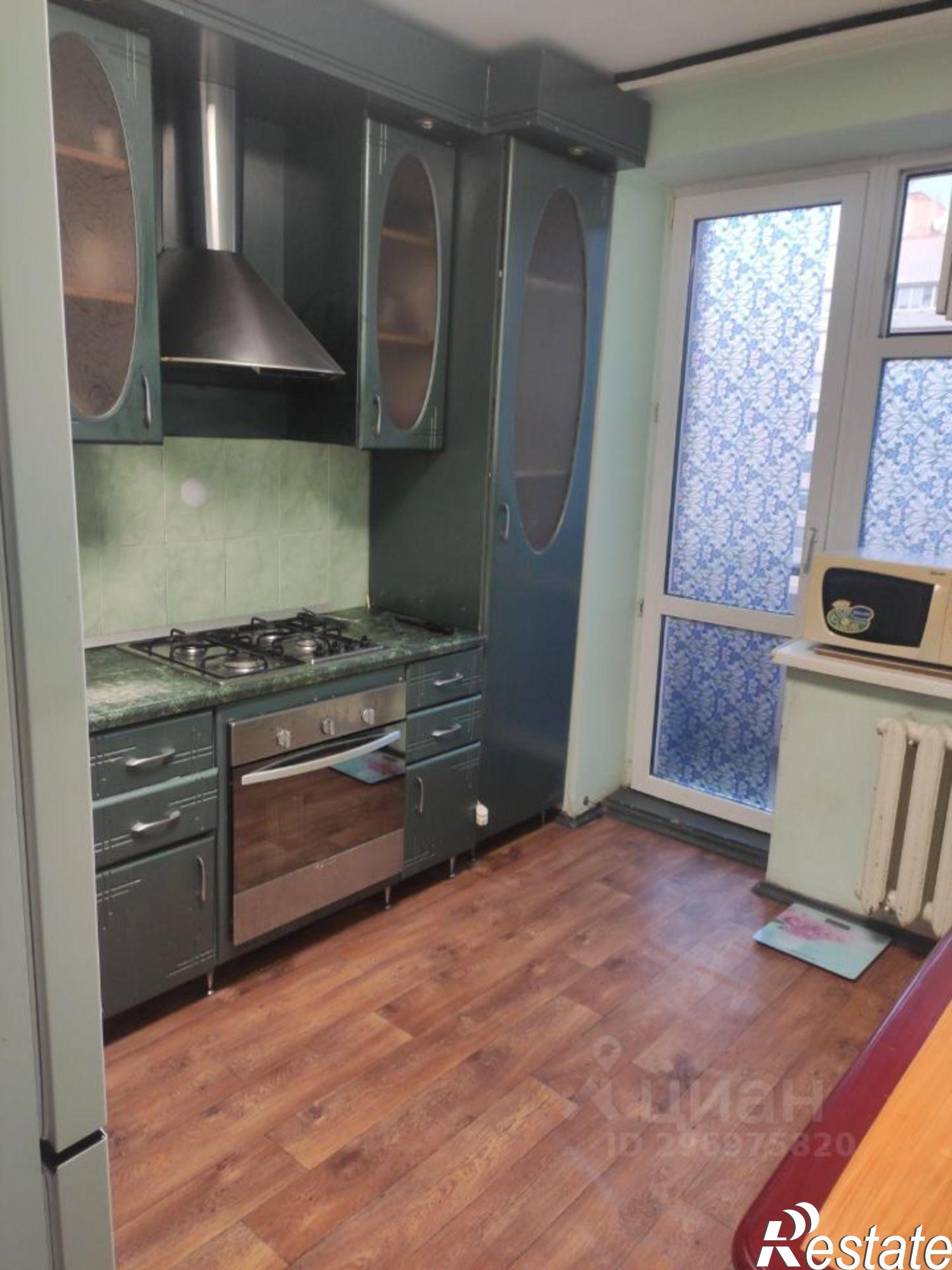 Сдать комнату за 10 000 рублей на улица Лексина, 48