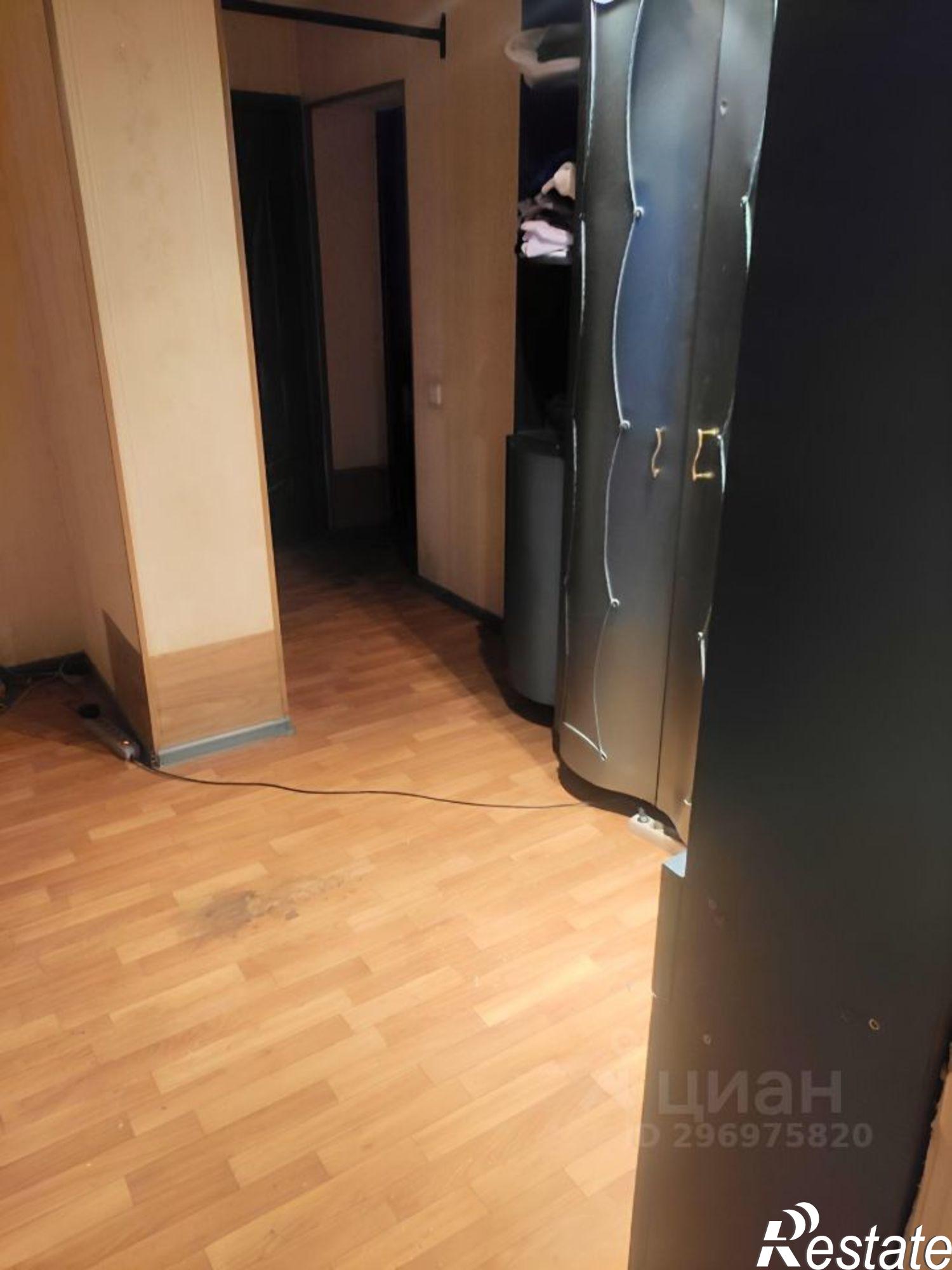 Сдать комнату за 10 000 рублей на улица Лексина, 48