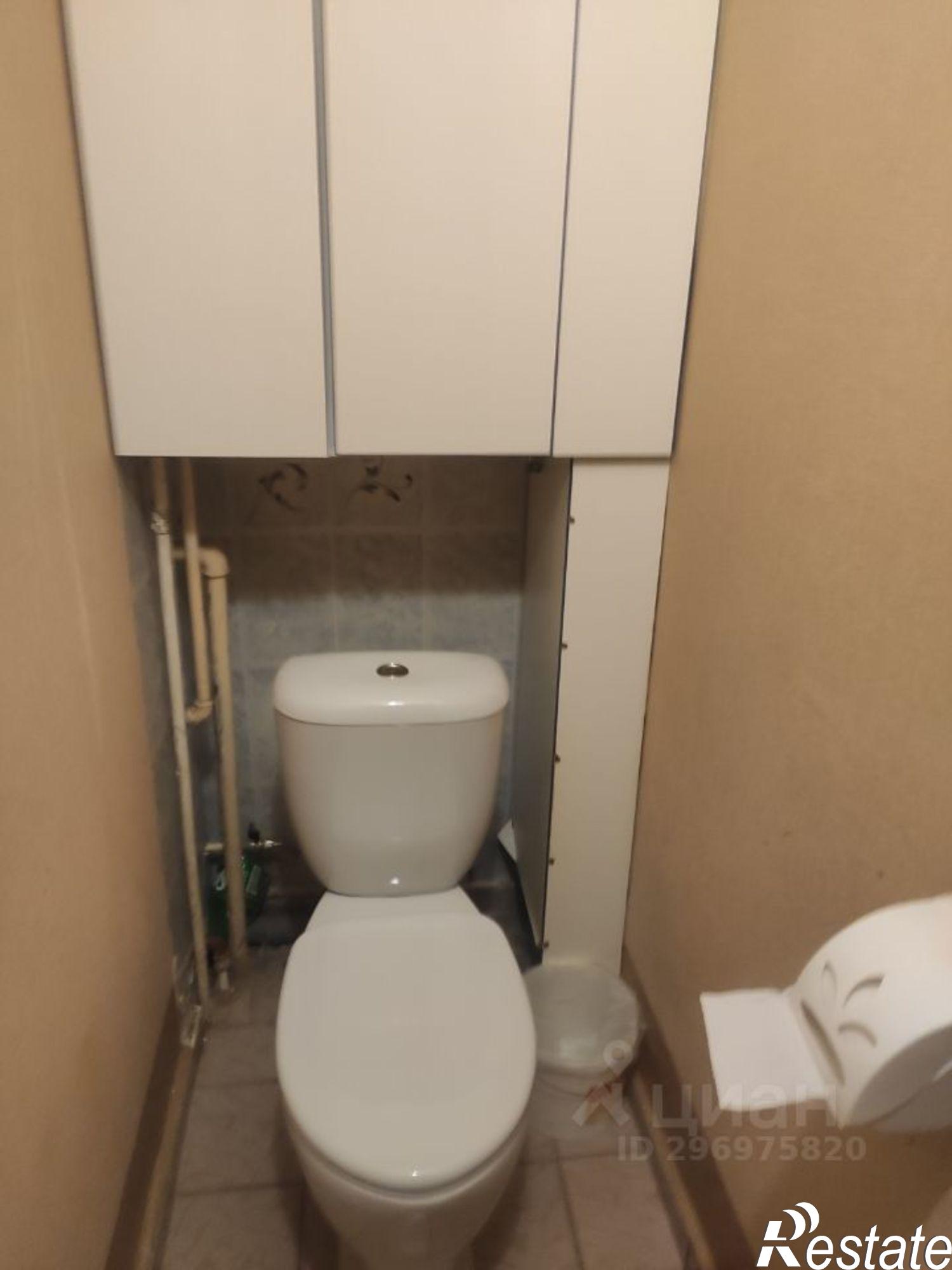 Сдать комнату за 10 000 рублей на улица Лексина, 48