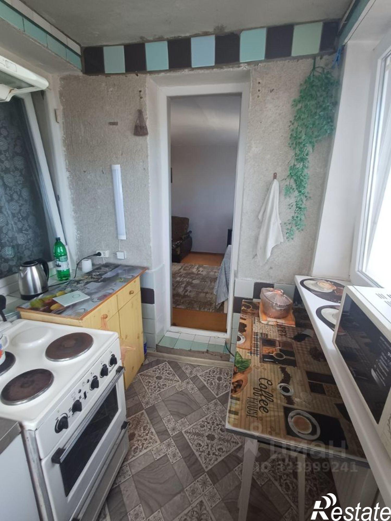 Сдать квартиру за 25 000 рублей на улица Героев Сталинграда, 7