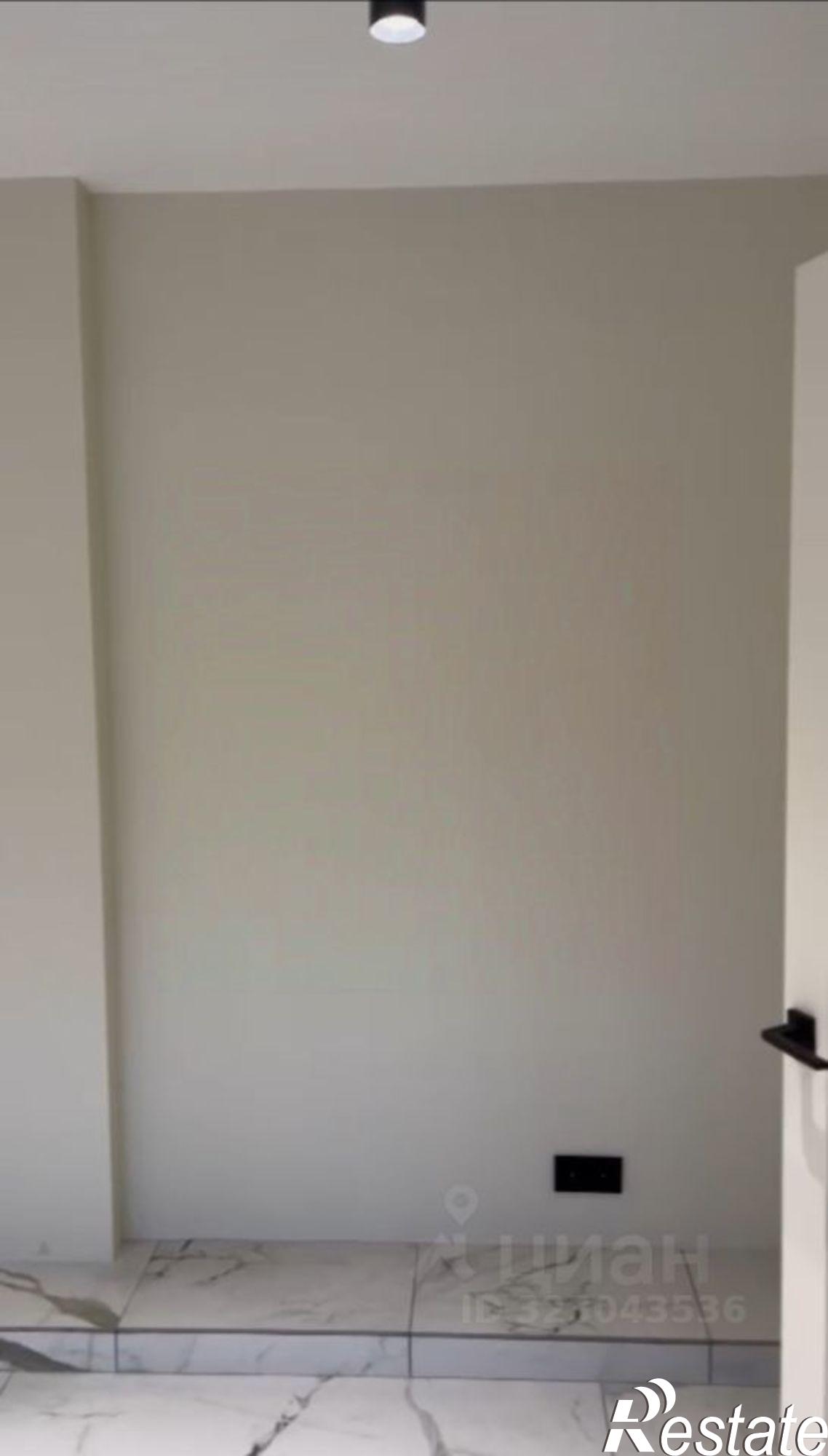 Купить квартиру за 7 500 000 рублей на Луговая улица, 6