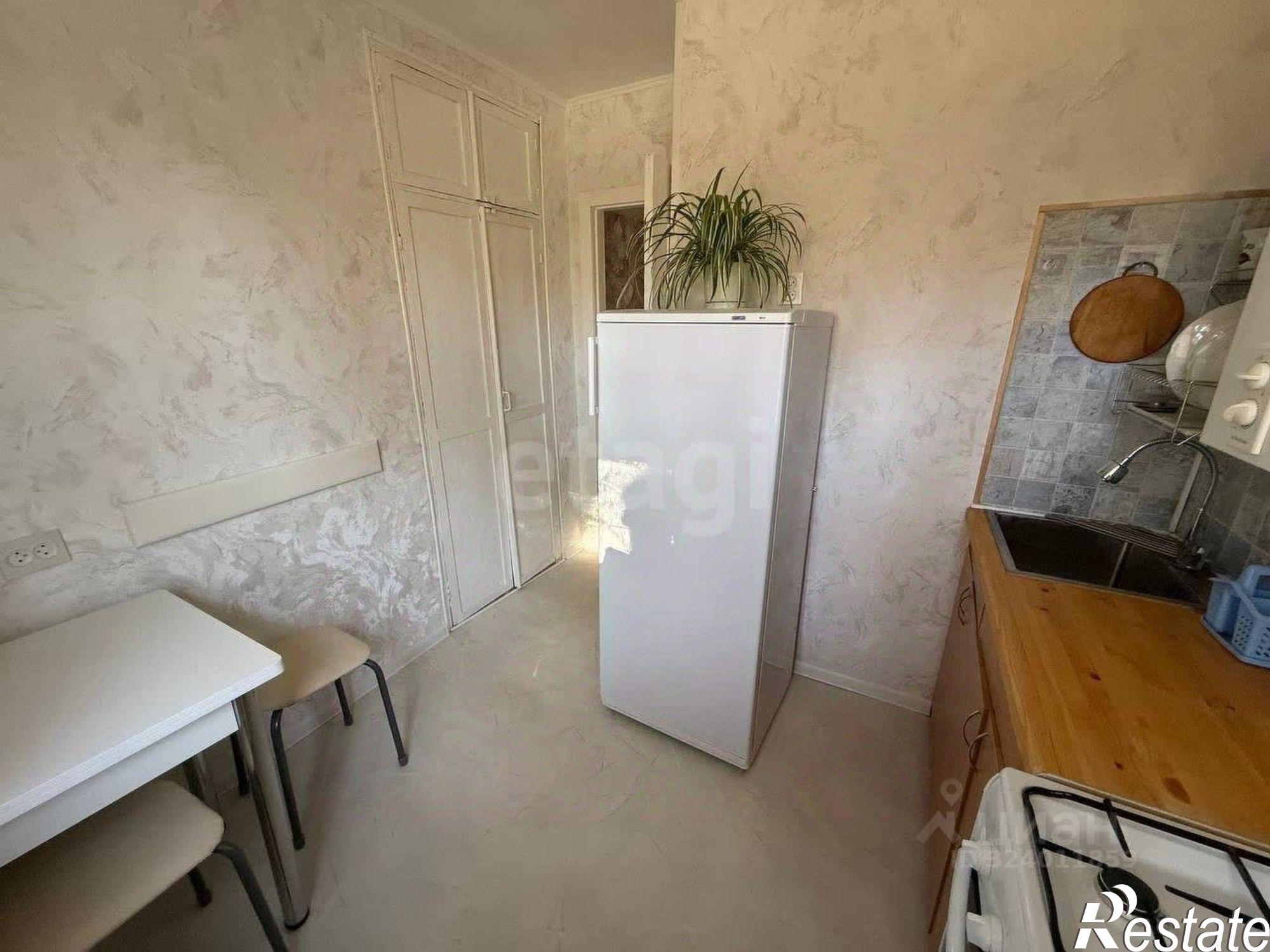 Сдать квартиру за 35 000 рублей на ул Ростовская, 17