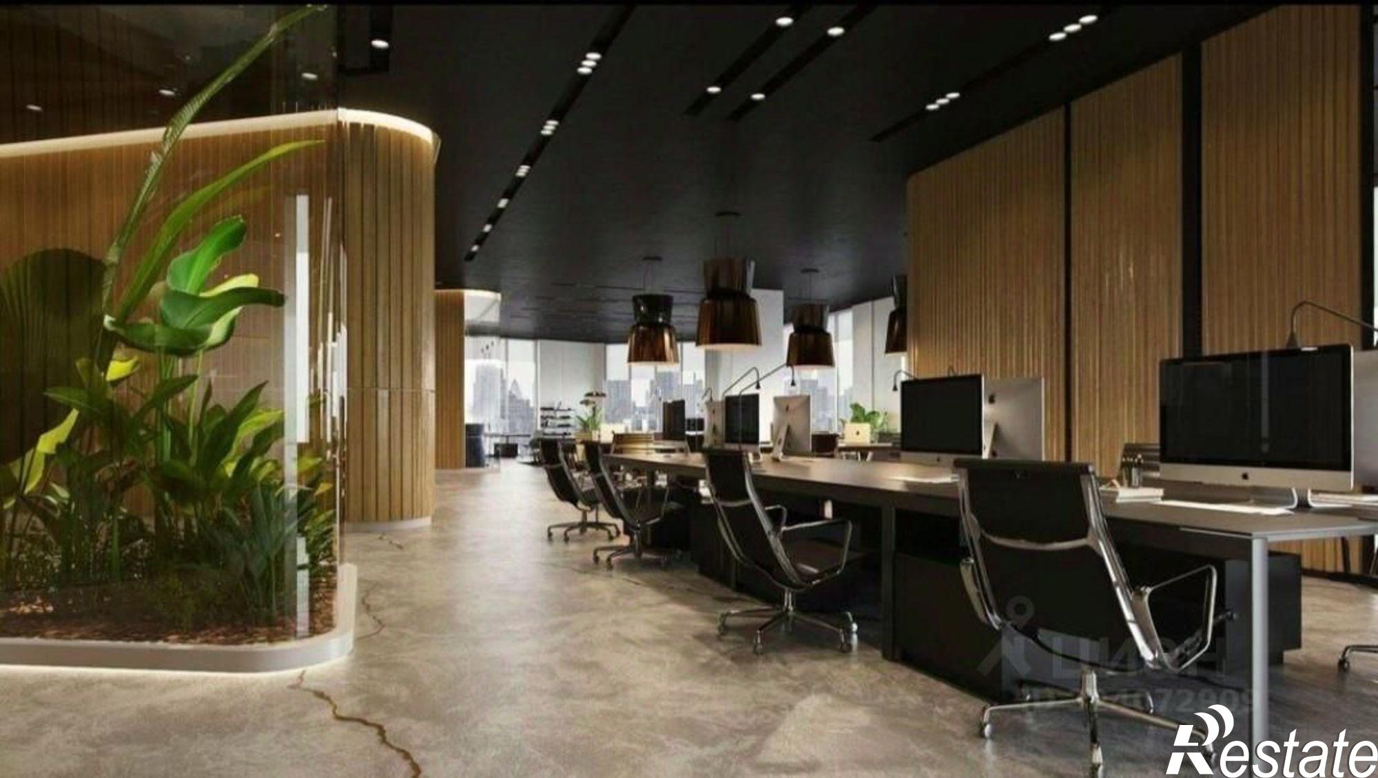 Купить помещение свободного назначения за 76 063 100 рублей на улица Желябова, 30