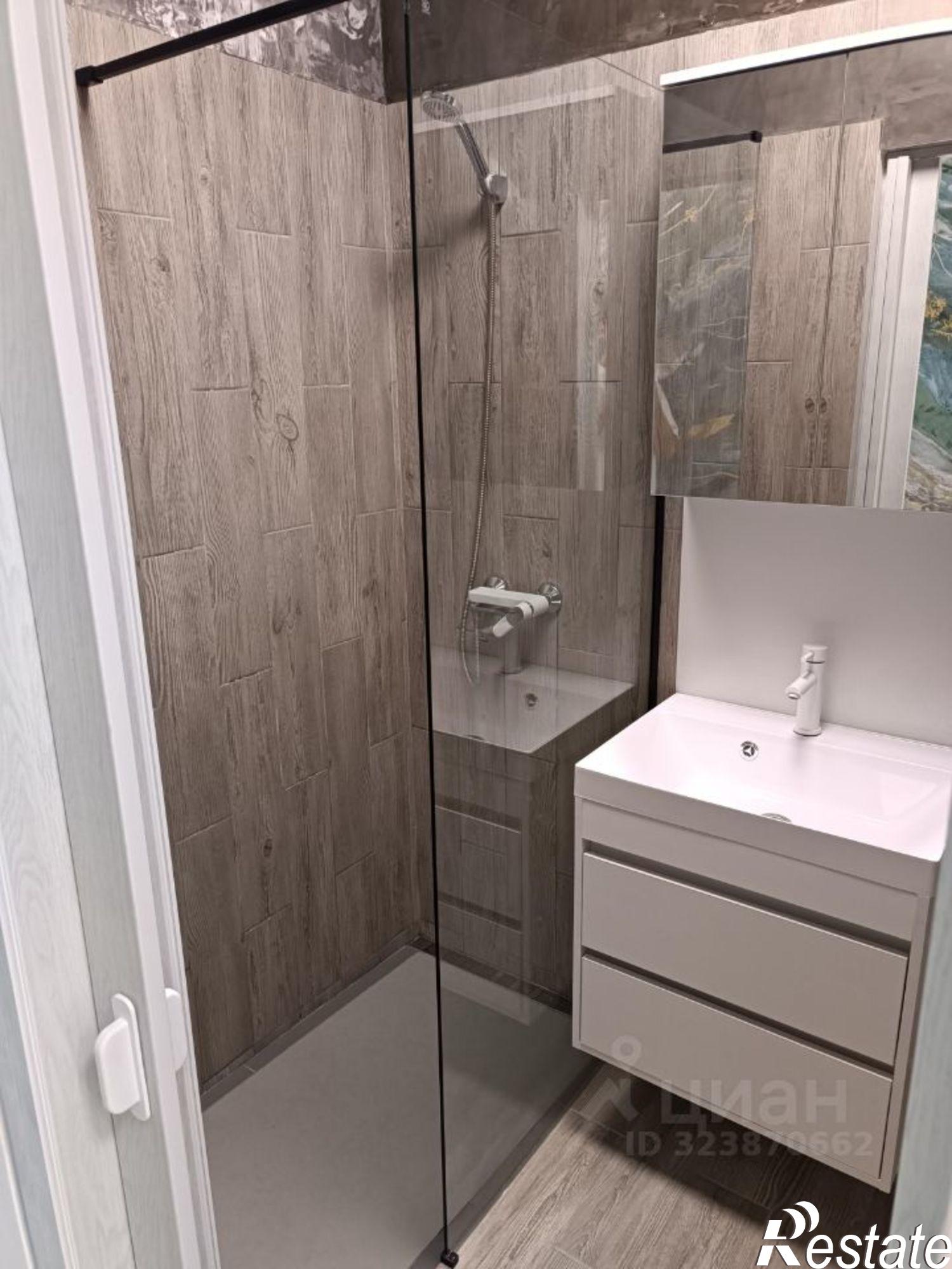 Сдать дачу, дом, коттедж за 35 000 рублей на ул Аметхан Султан, 28