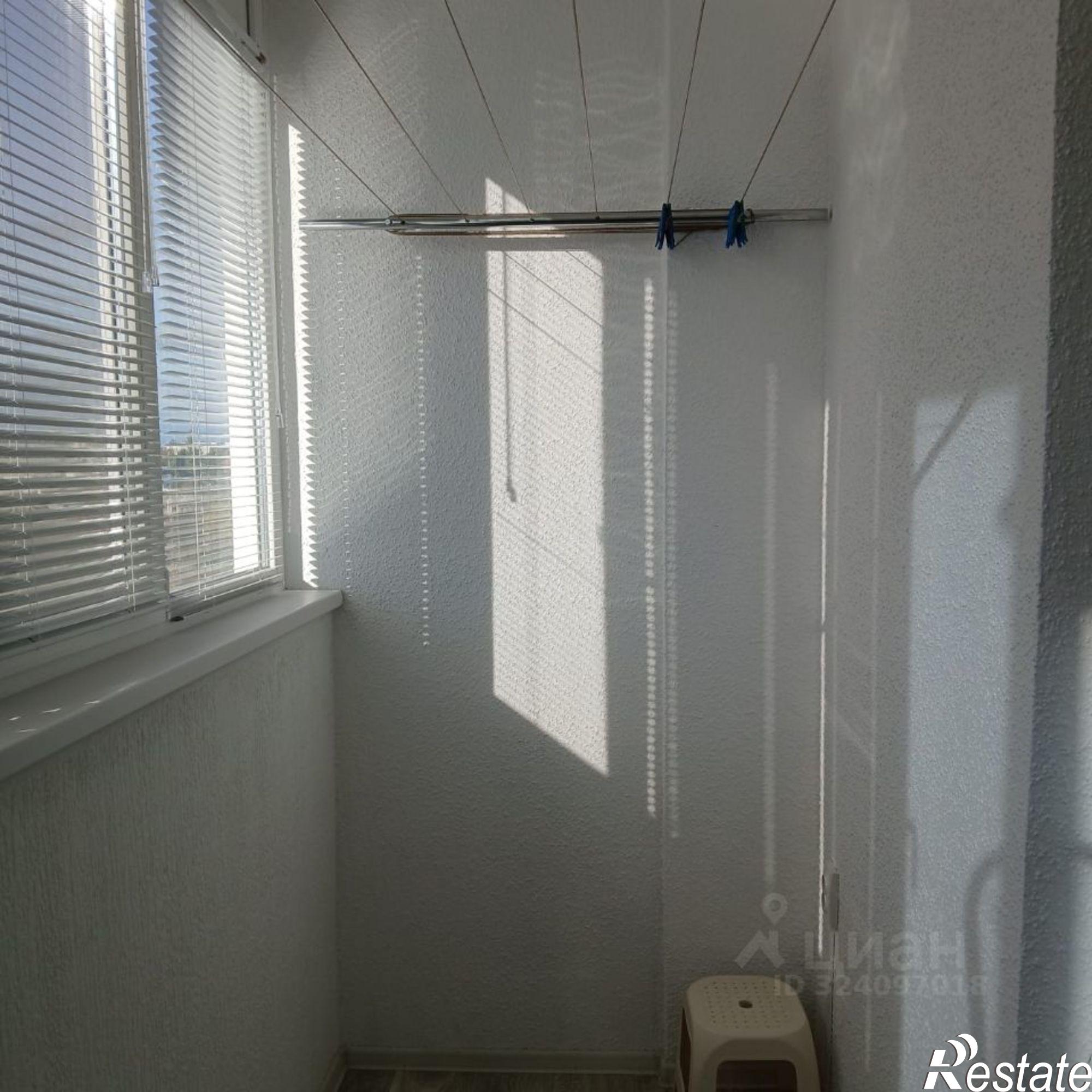 Сдать квартиру за 27 000 рублей на ул Батурина, 6а