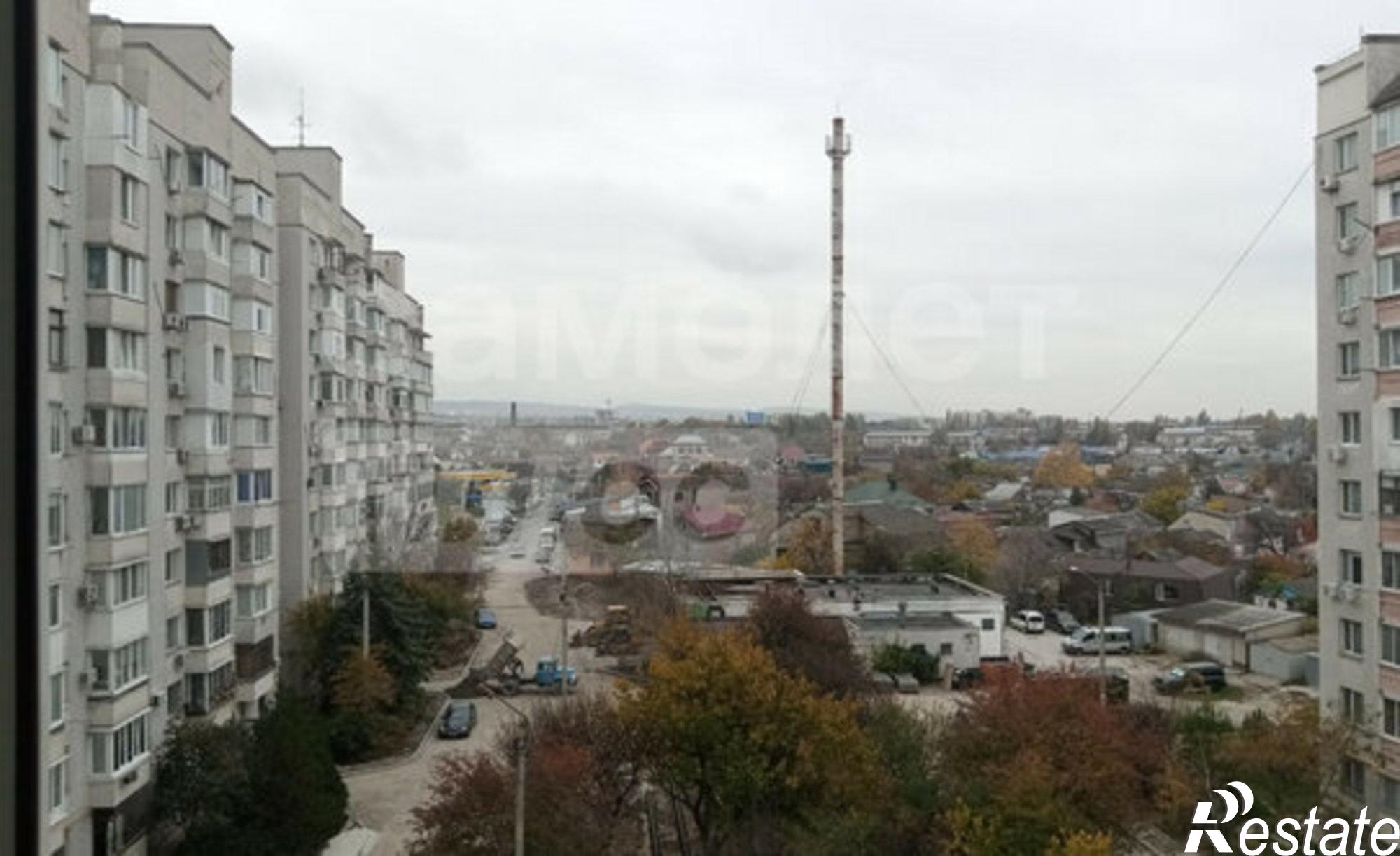 Купить квартиру за 6 950 000 рублей на ул И.Г.Лексина, 44