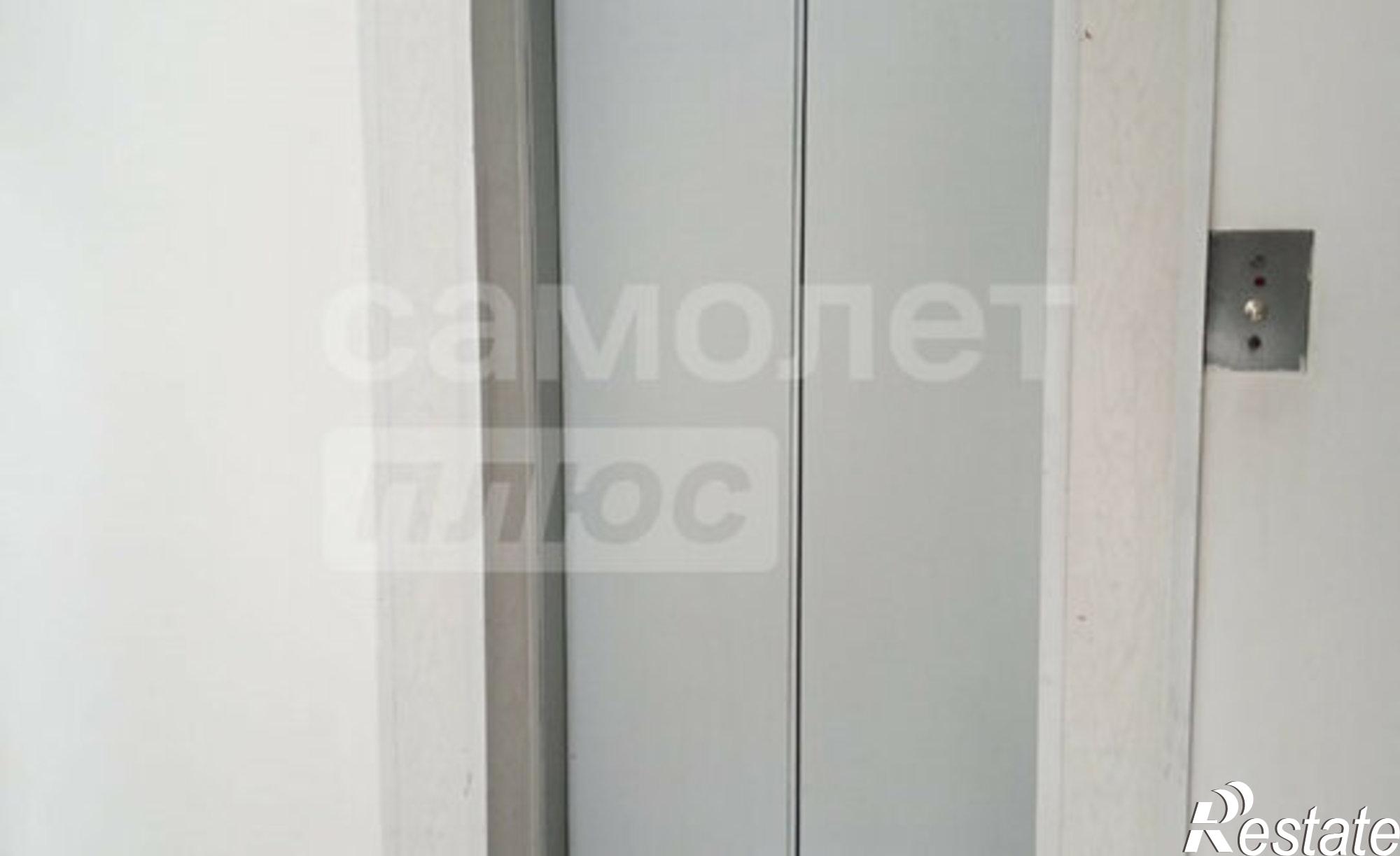 Купить квартиру за 6 950 000 рублей на ул И.Г.Лексина, 44