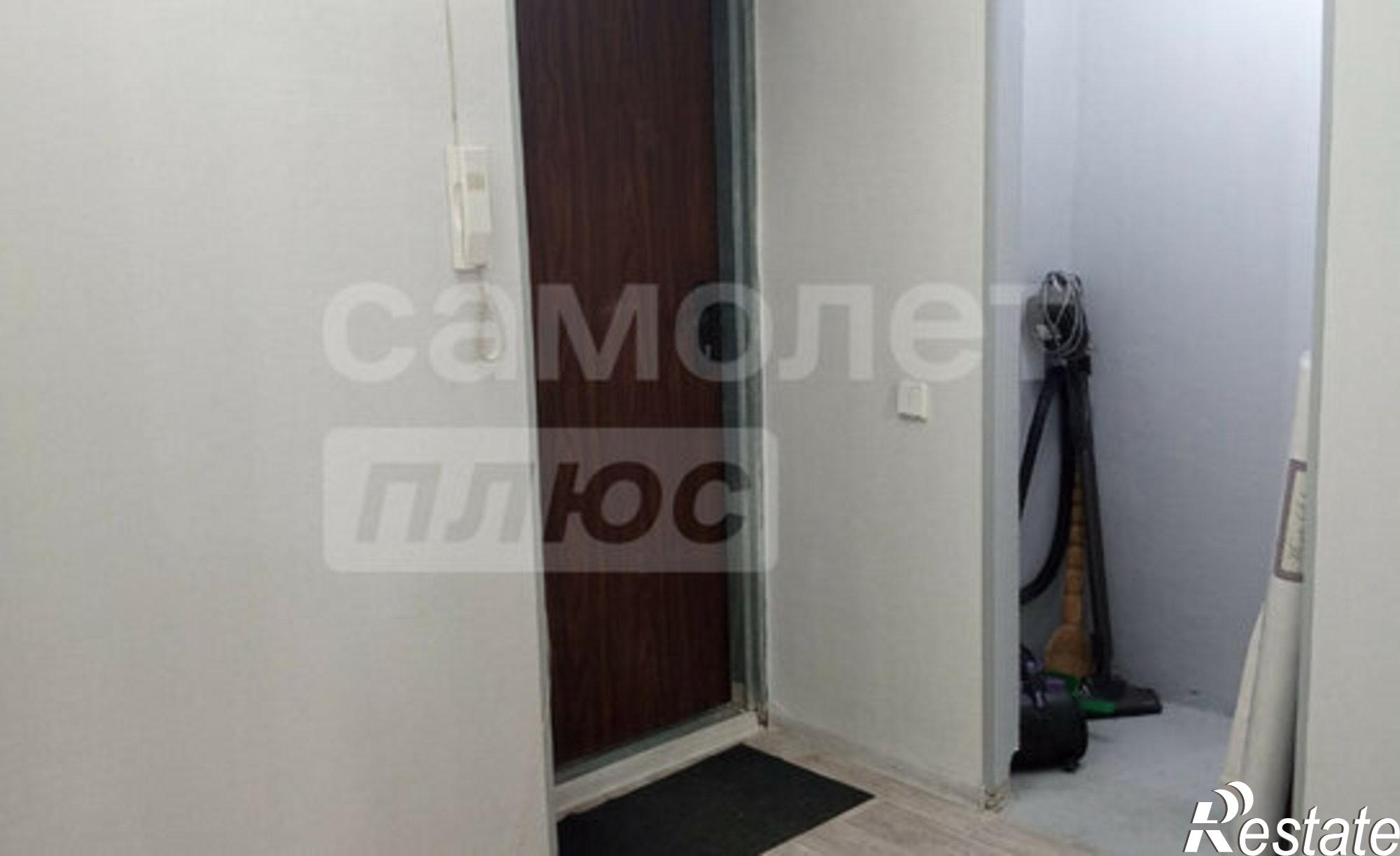 Купить квартиру за 6 950 000 рублей на ул И.Г.Лексина, 44