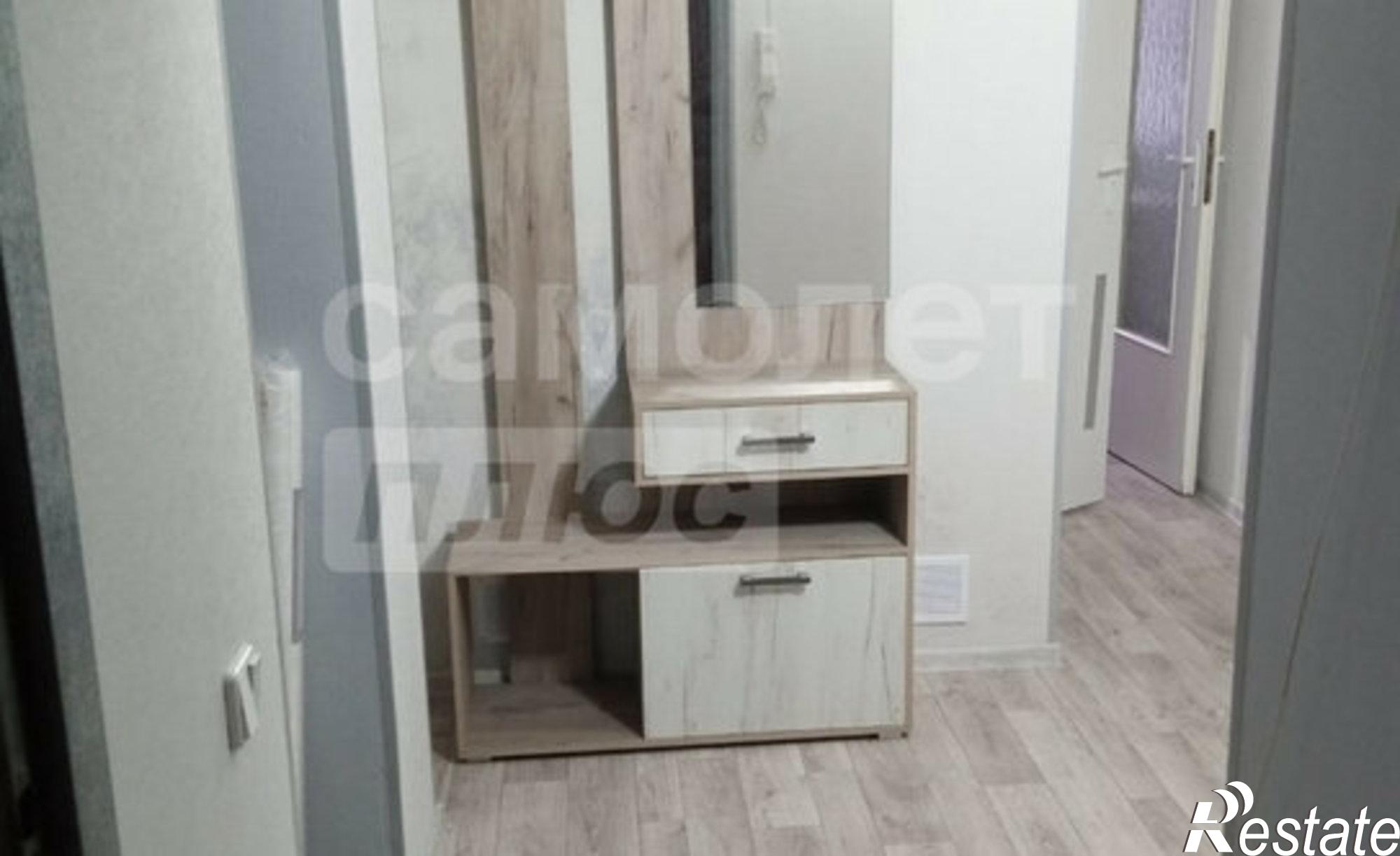 Купить квартиру за 6 950 000 рублей на ул И.Г.Лексина, 44