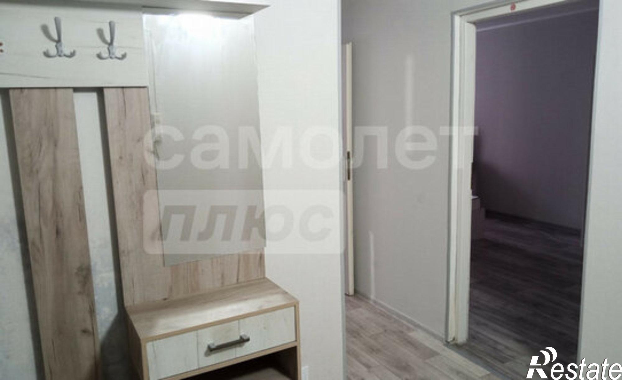 Купить квартиру за 6 950 000 рублей на ул И.Г.Лексина, 44