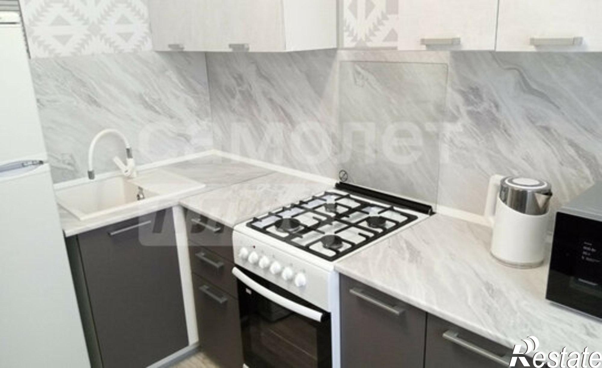 Купить квартиру за 6 950 000 рублей на ул И.Г.Лексина, 44