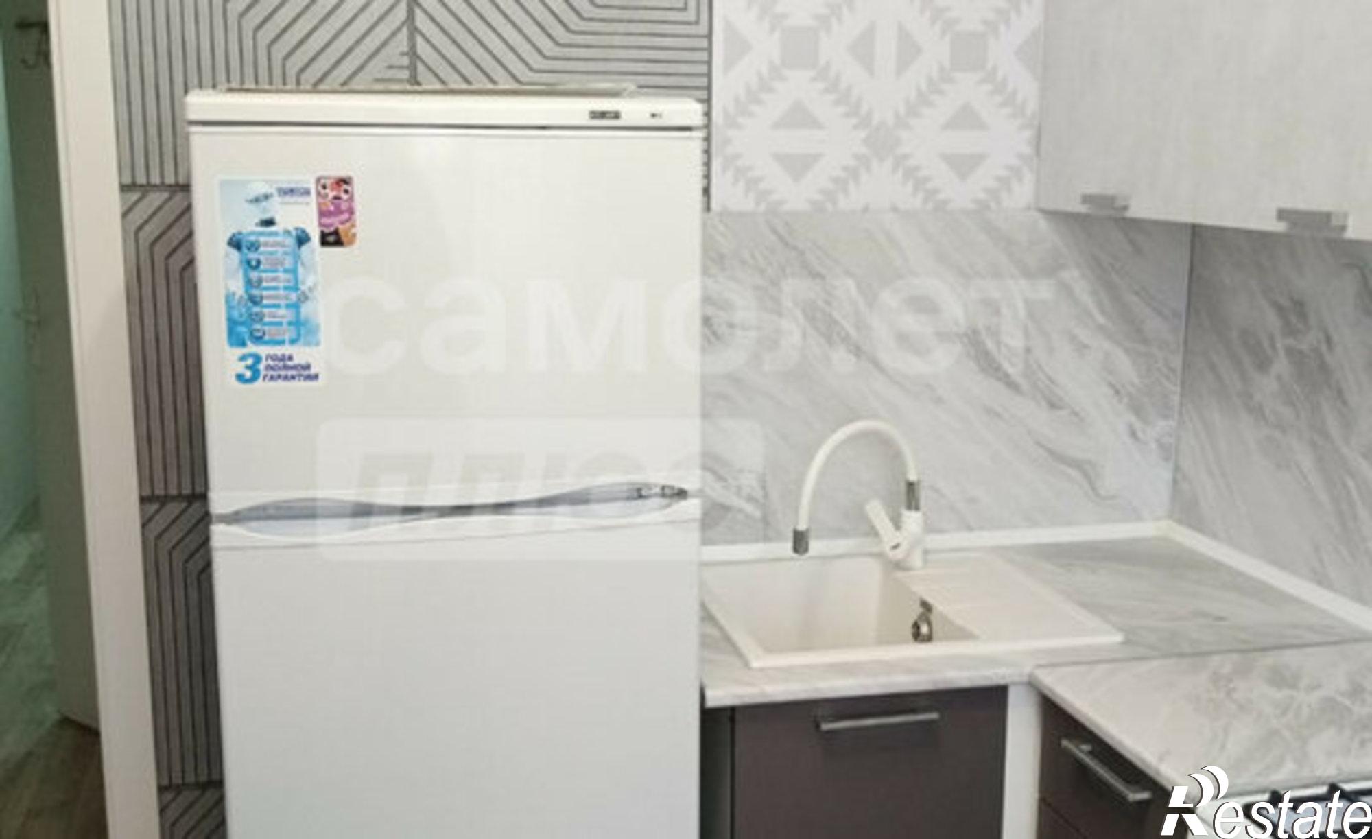 Купить квартиру за 6 950 000 рублей на ул И.Г.Лексина, 44