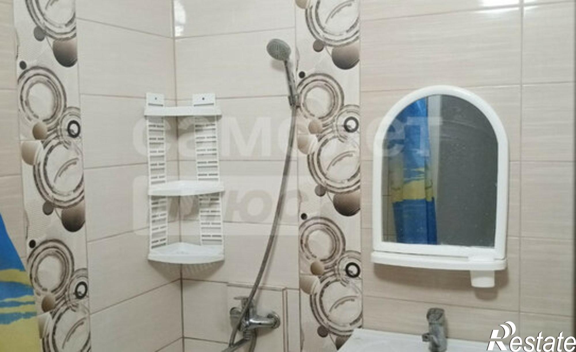 Купить квартиру за 6 950 000 рублей на ул И.Г.Лексина, 44