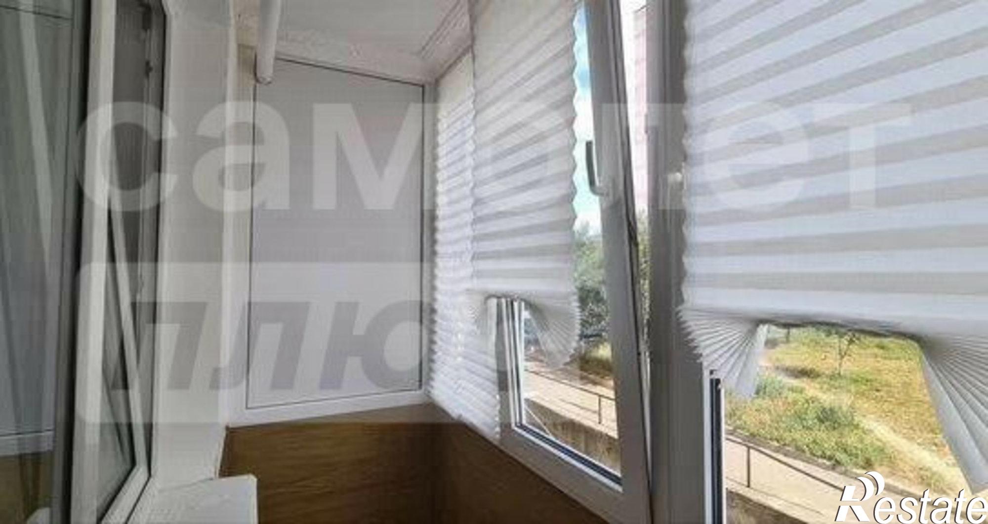 Купить квартиру за 5 200 000 рублей на ул Миллера Ж.А., 58