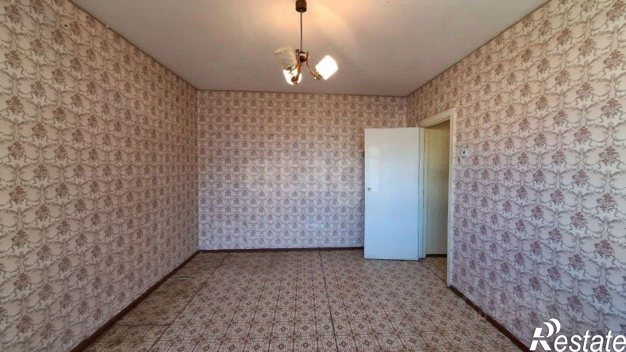 Купить квартиру за 4 800 000 рублей на ул Ковыльная, 28