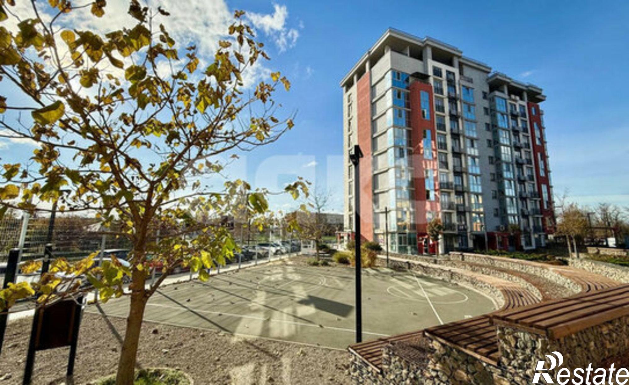 Купить квартиру за 8 200 000 рублей на ул Киевская, 177б