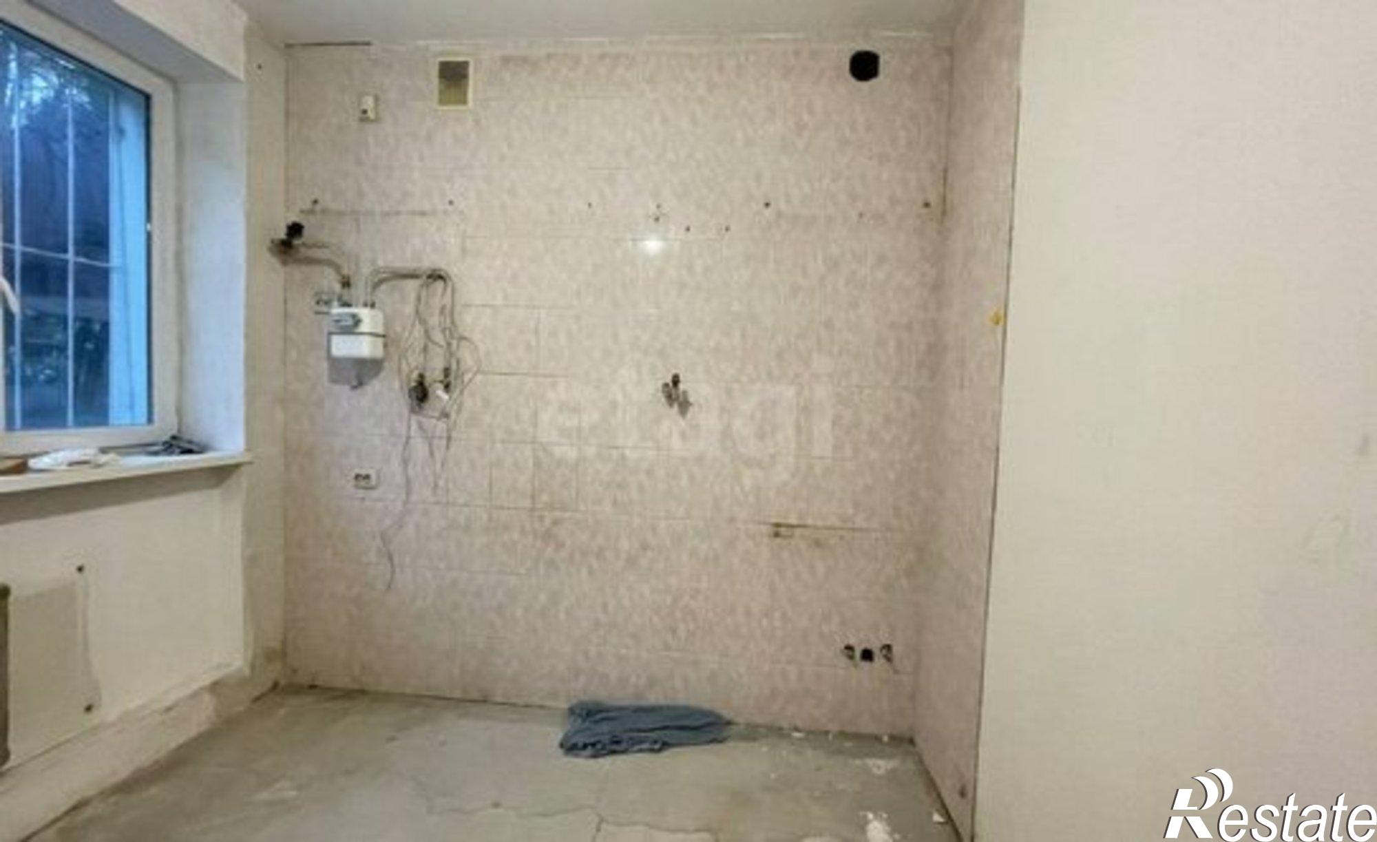 Купить квартиру за 7 500 000 рублей на Железнодорожная улица, 7