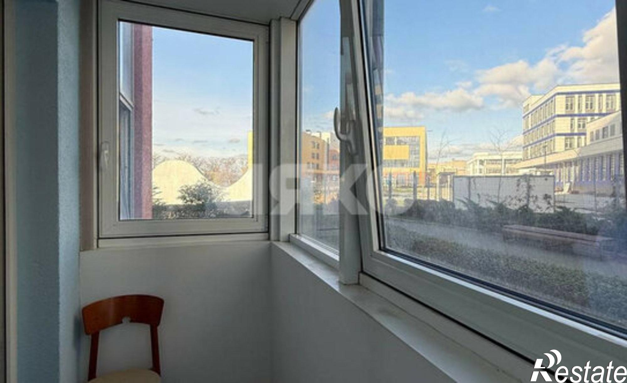 Купить квартиру за 8 200 000 рублей на ул Киевская, 177б