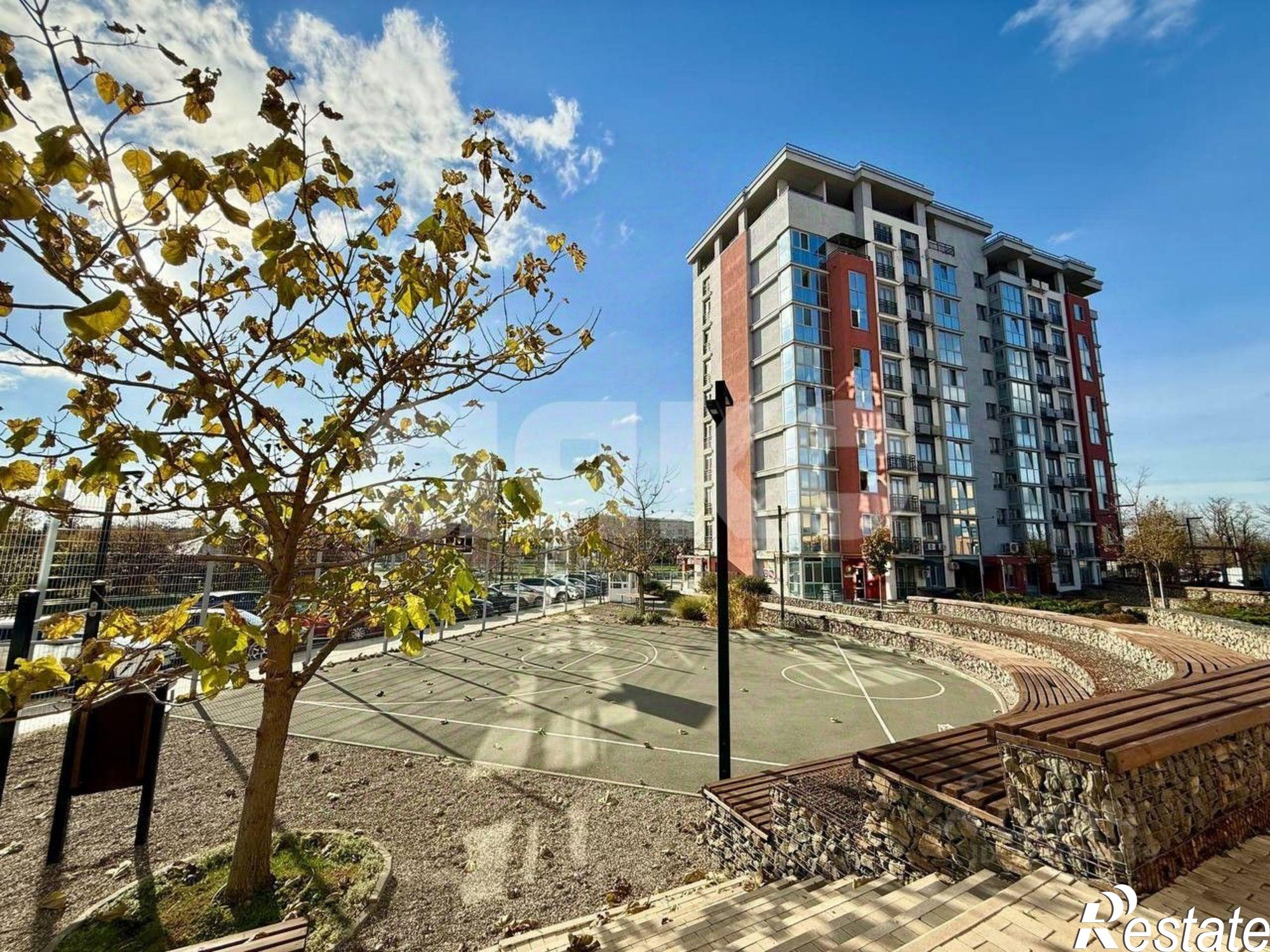 Купить квартиру за 8 200 000 рублей на ул Киевская, 177б