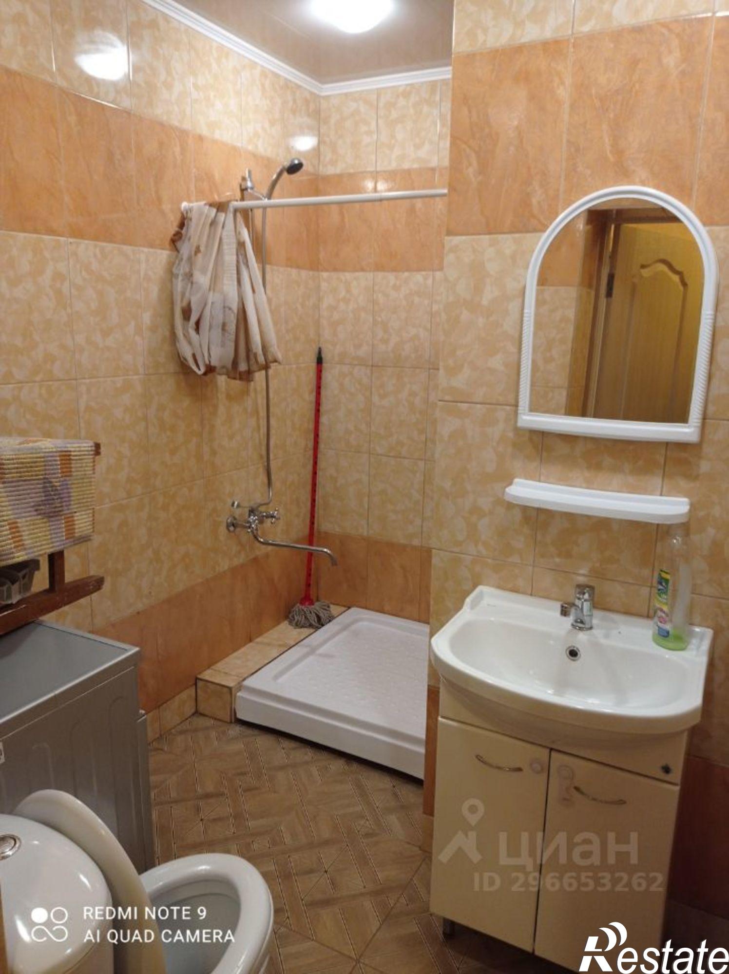 Купить квартиру за 5 100 000 рублей на ул Лермонтова, 4а