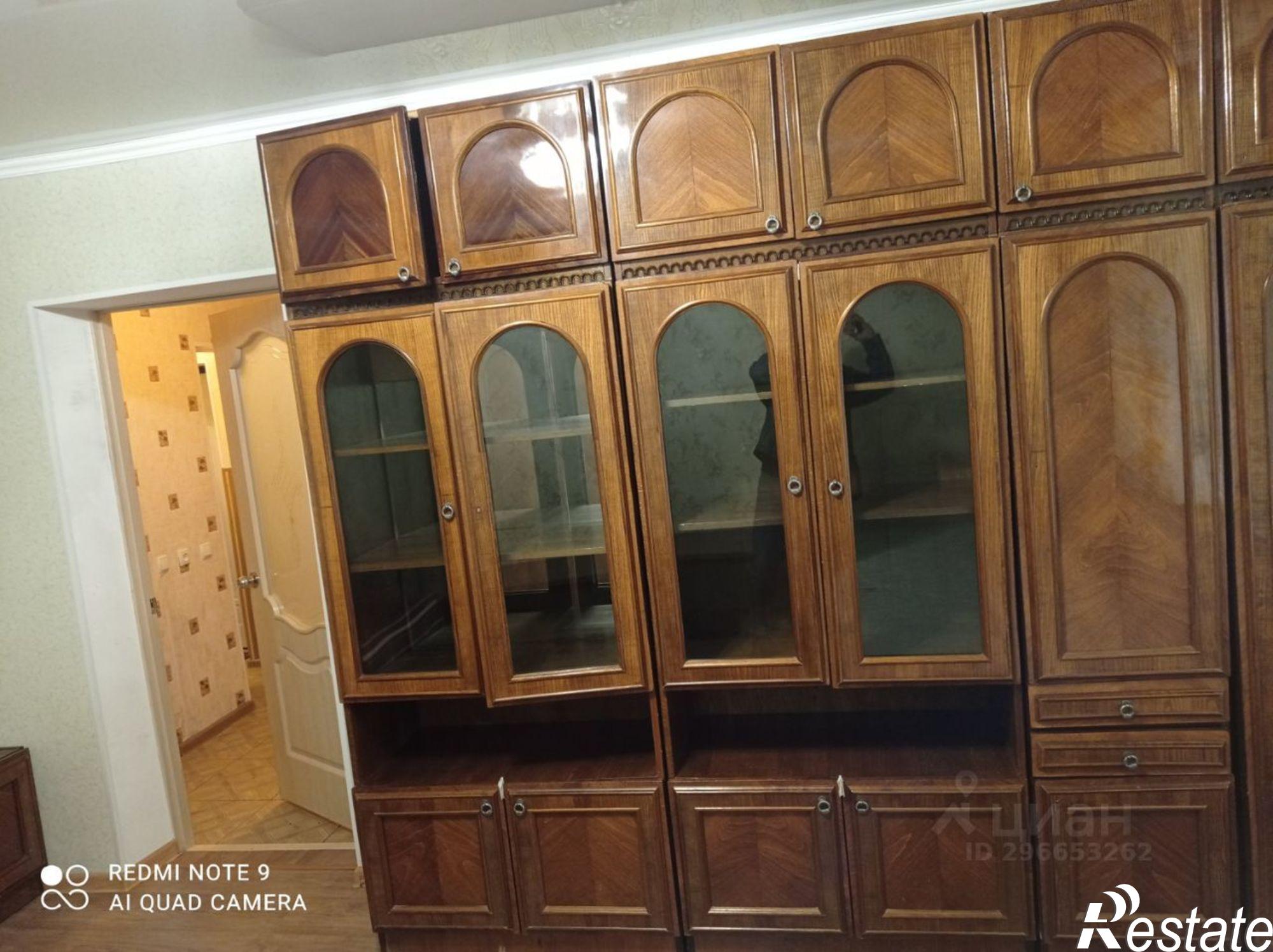 Купить квартиру за 5 100 000 рублей на ул Лермонтова, 4а