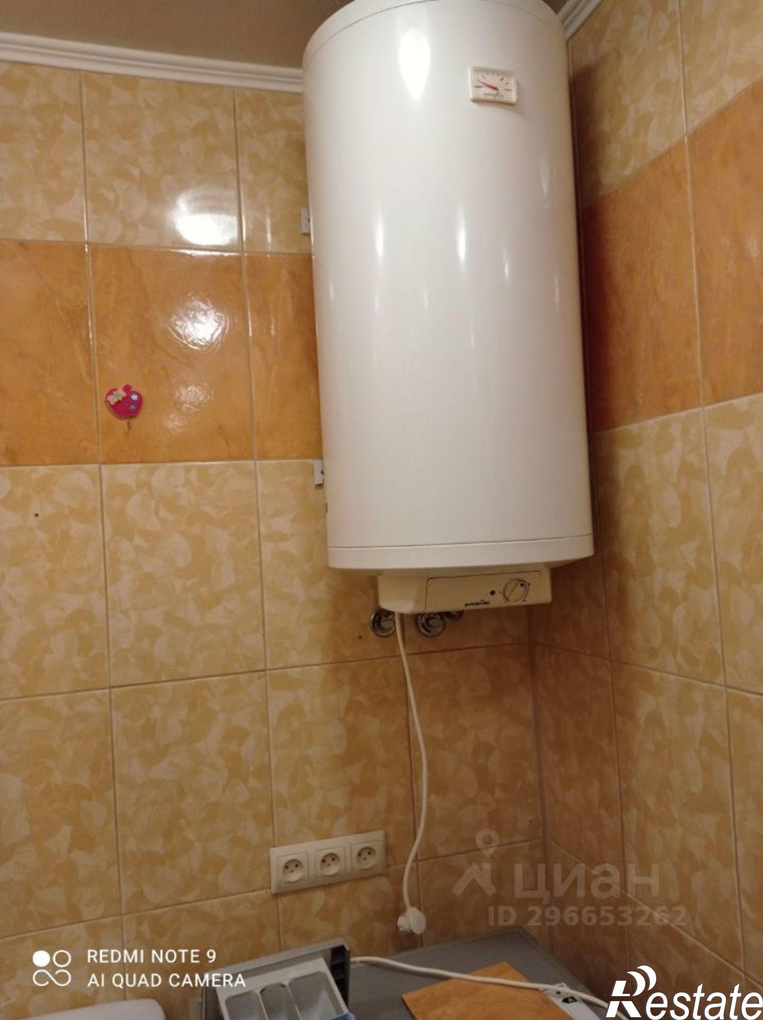 Купить квартиру за 5 100 000 рублей на ул Лермонтова, 4а