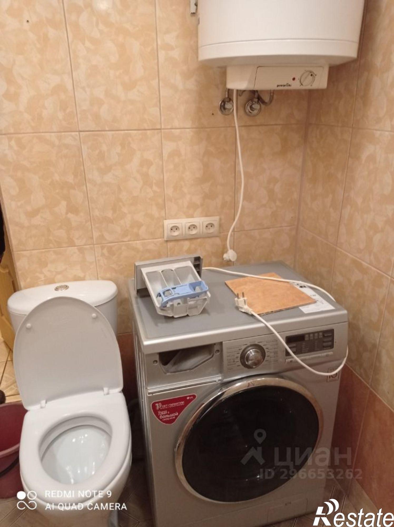 Купить квартиру за 5 100 000 рублей на ул Лермонтова, 4а