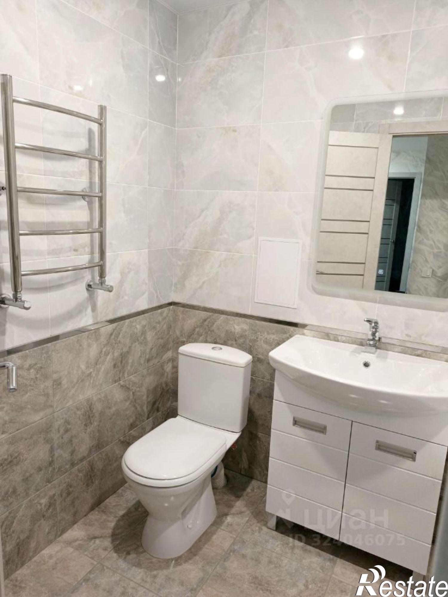 Купить квартиру за 7 999 000 рублей на ул Ростовская, 7