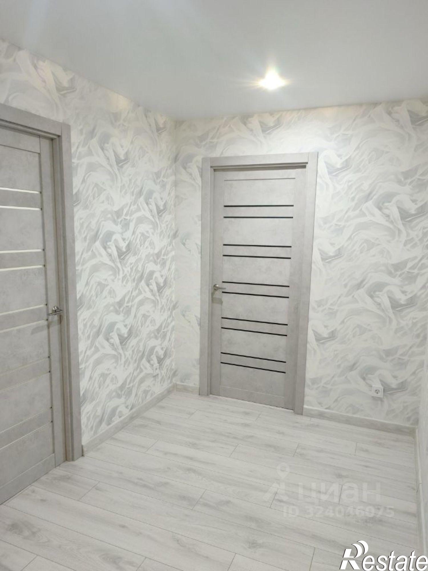 Купить квартиру за 7 999 000 рублей на ул Ростовская, 7