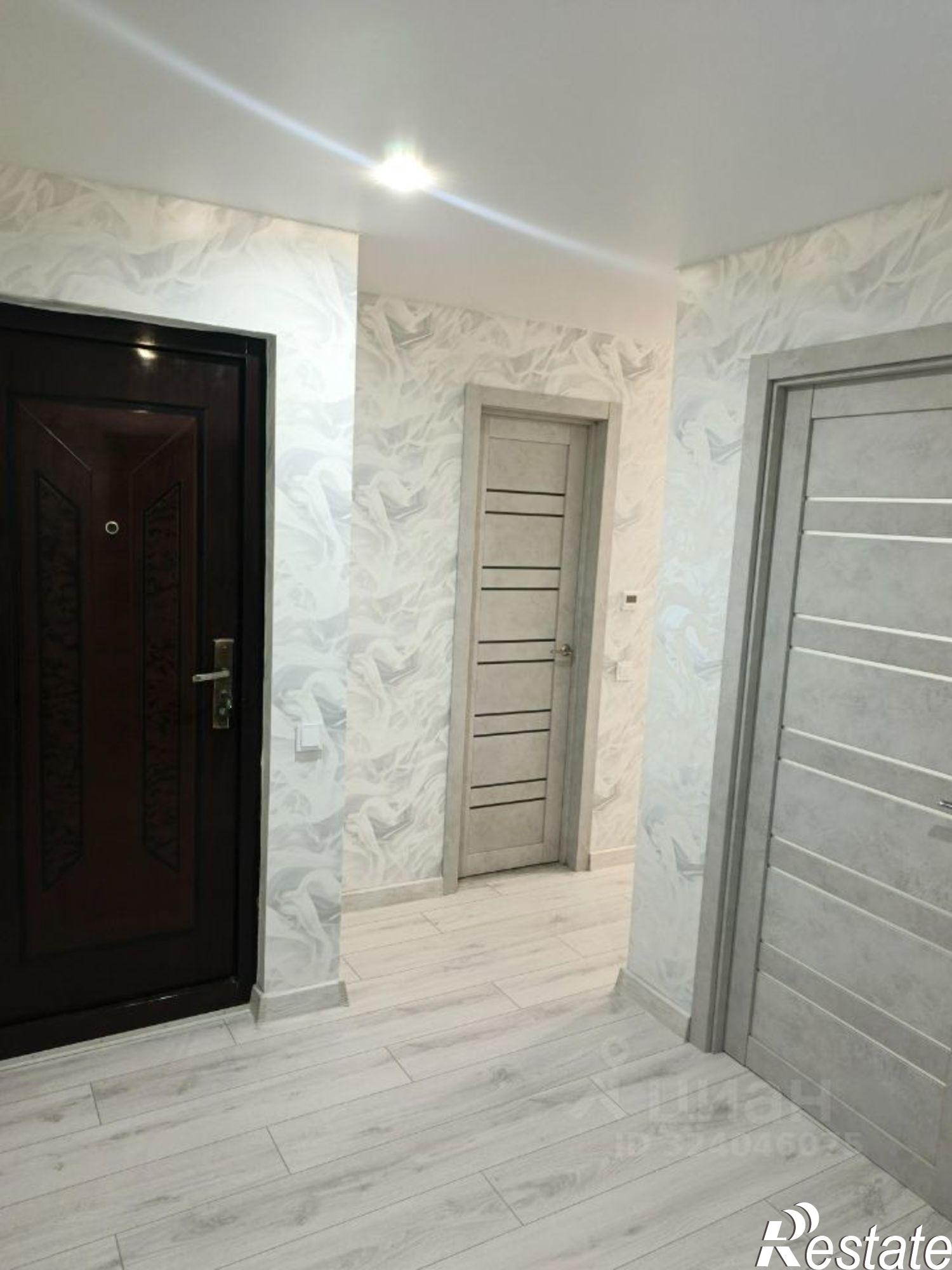 Купить квартиру за 7 999 000 рублей на ул Ростовская, 7