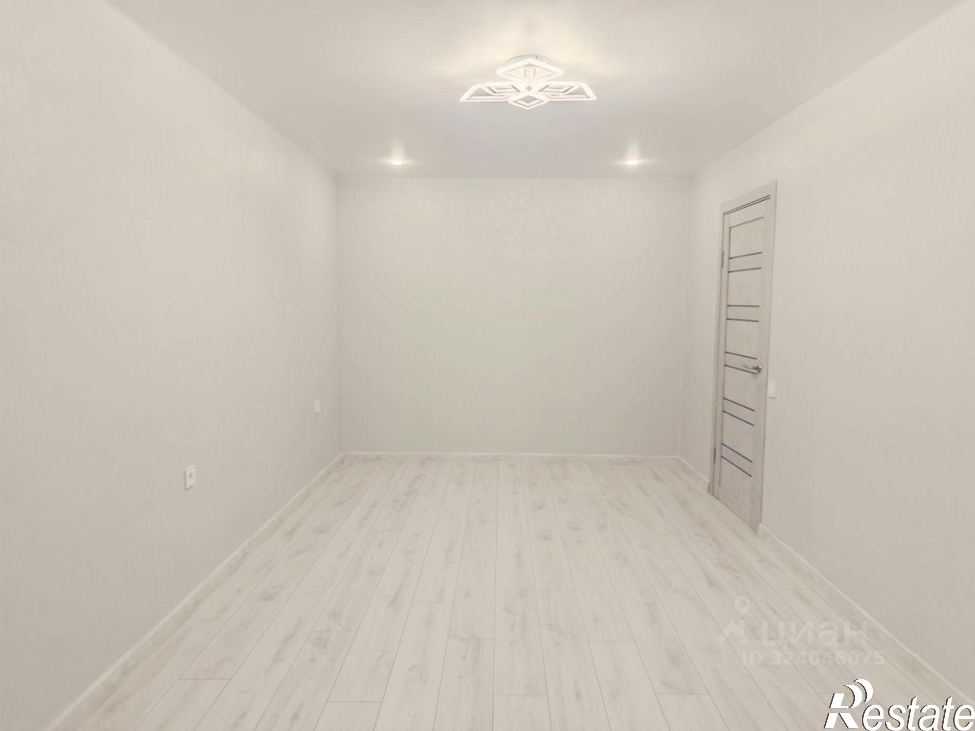 Купить квартиру за 7 999 000 рублей на ул Ростовская, 7